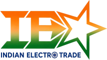 Indian Electro Trade