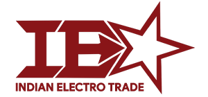 Indian Electro Trade