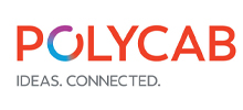 Polycab