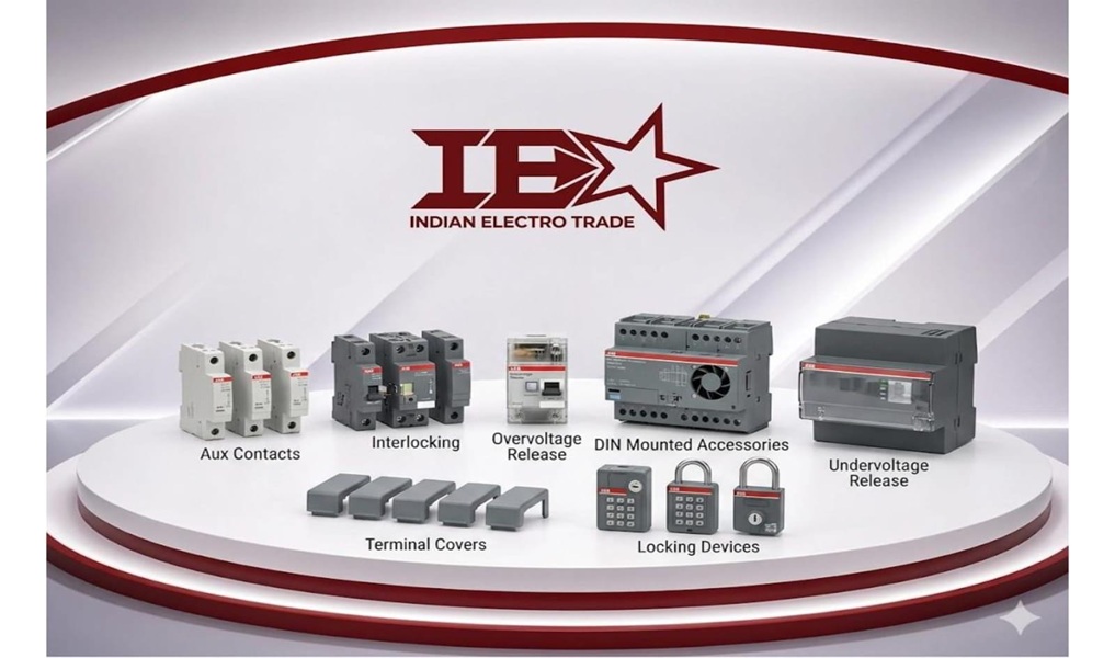 service image