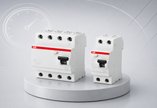 FB 200 Series