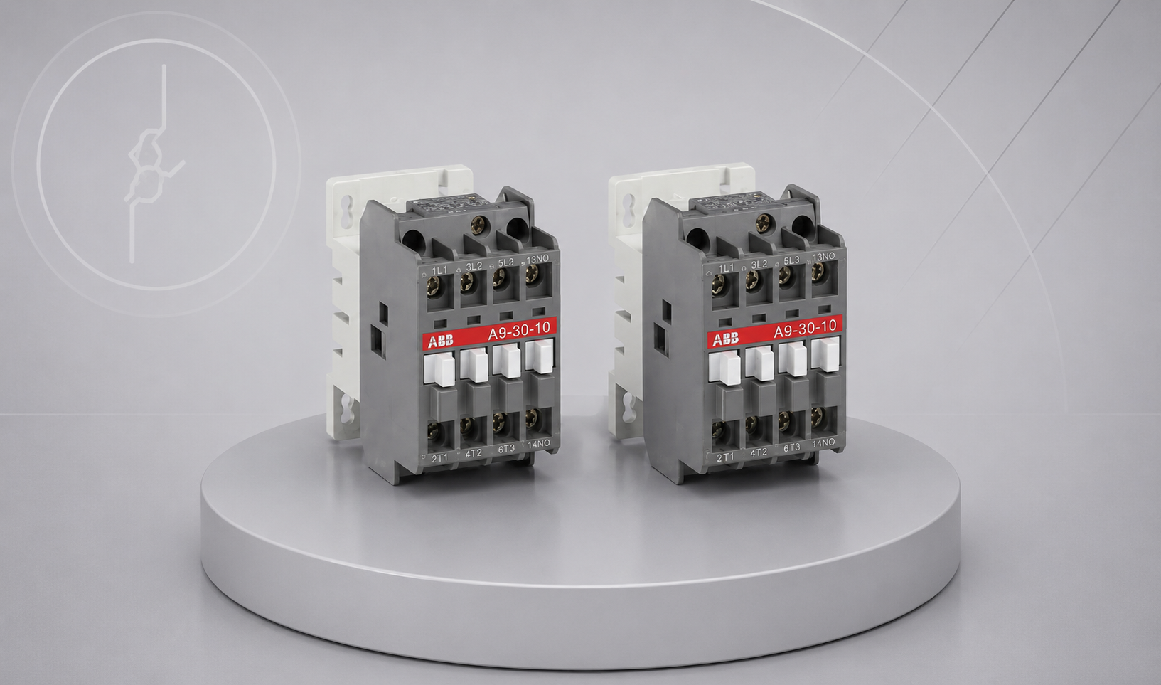 CT-D Series