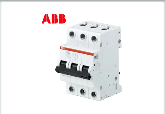 MPCB Suppliers in Pune – Indian Electro Trade