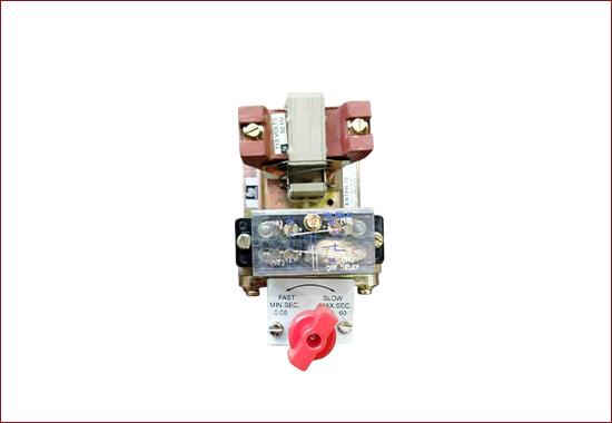 Pneumatic Timer Suppliers in Pune – Indian Electro Trade