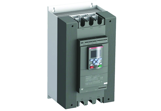 Soft Starter Suppliers in Pune – Indian Electro Trade